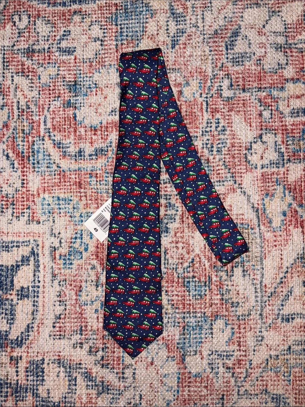 Vineyard Vines vineyard vines